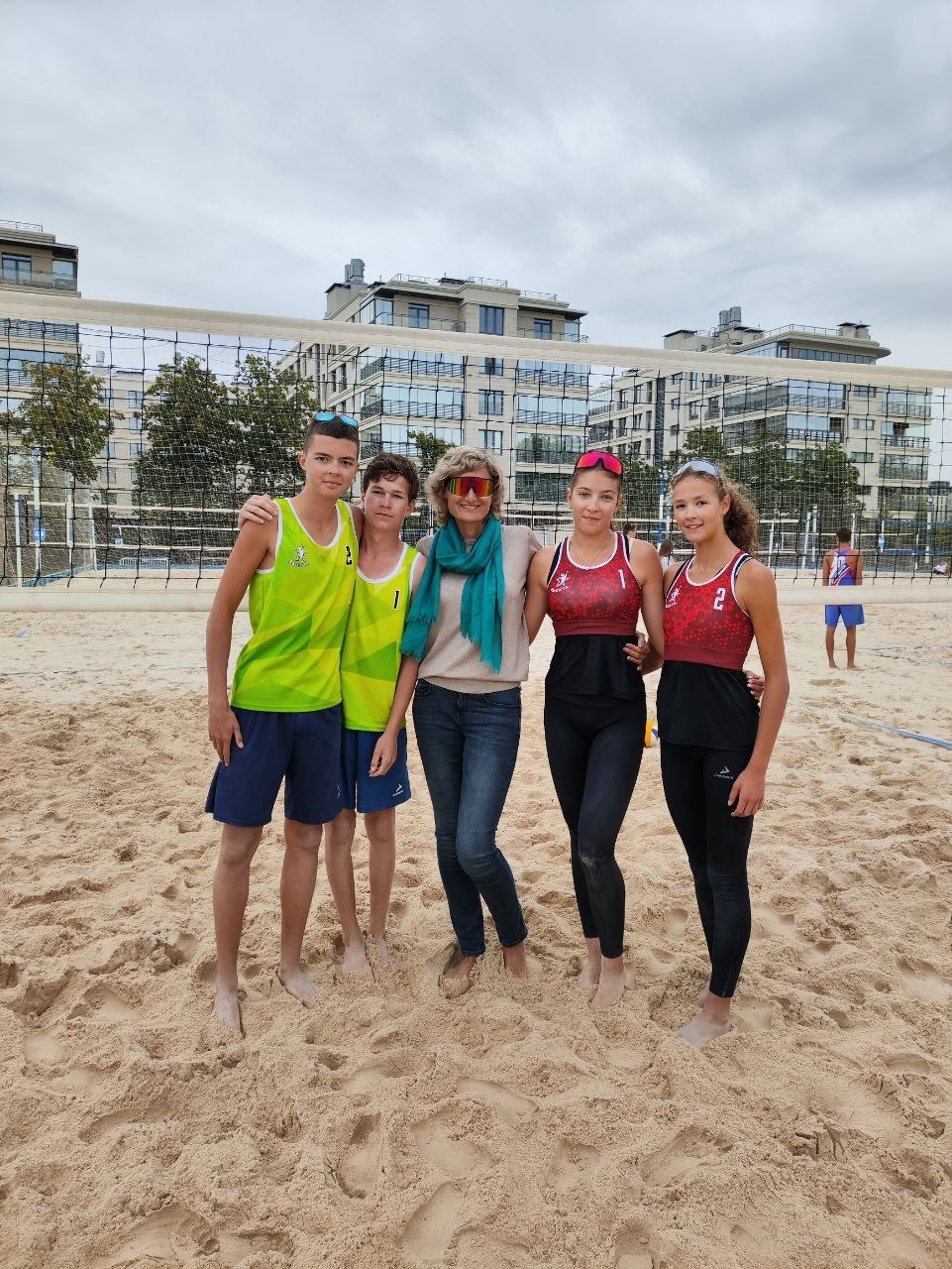 Бьёмся завтра в полуфиналах🦾 разнообразный Питер# ...