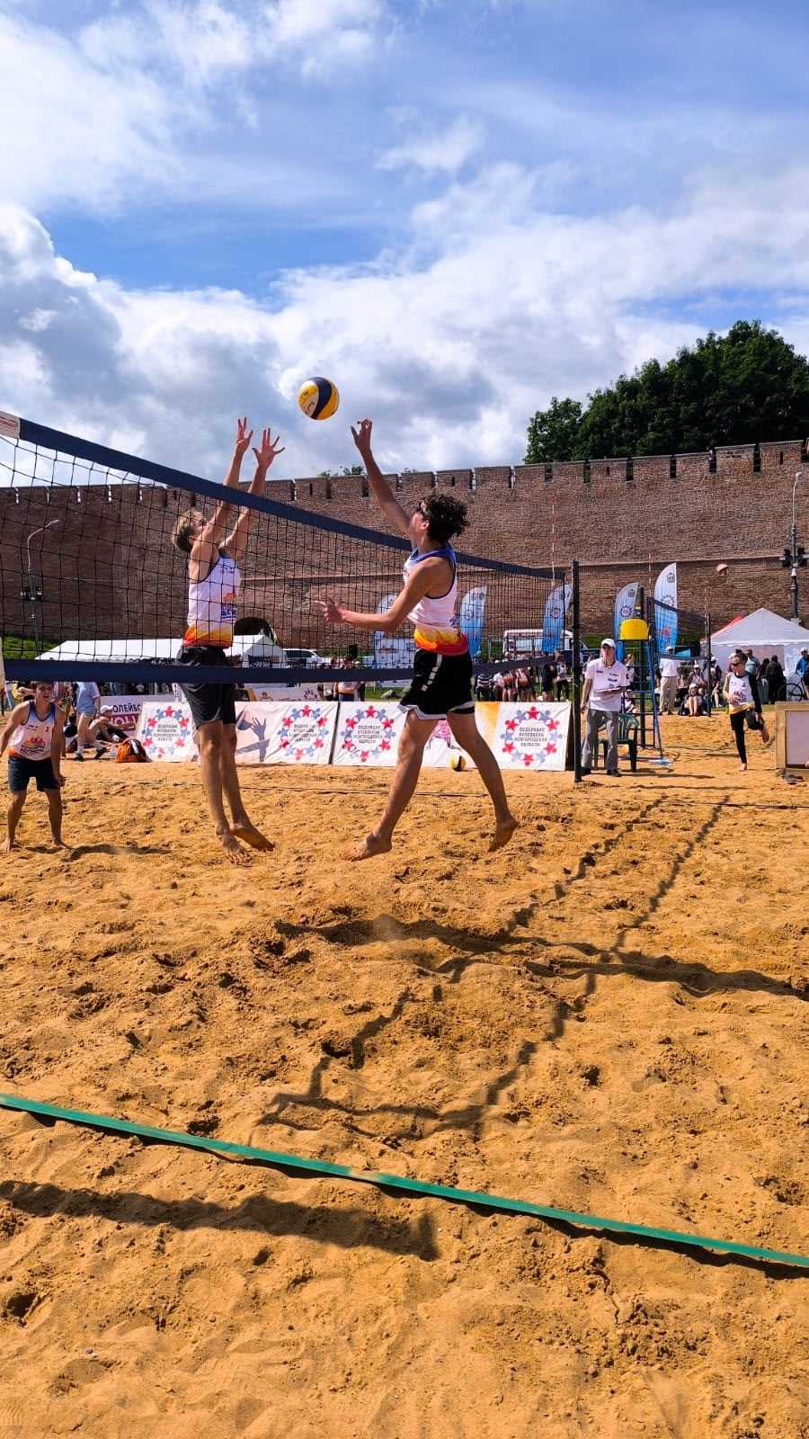 Фото к новости