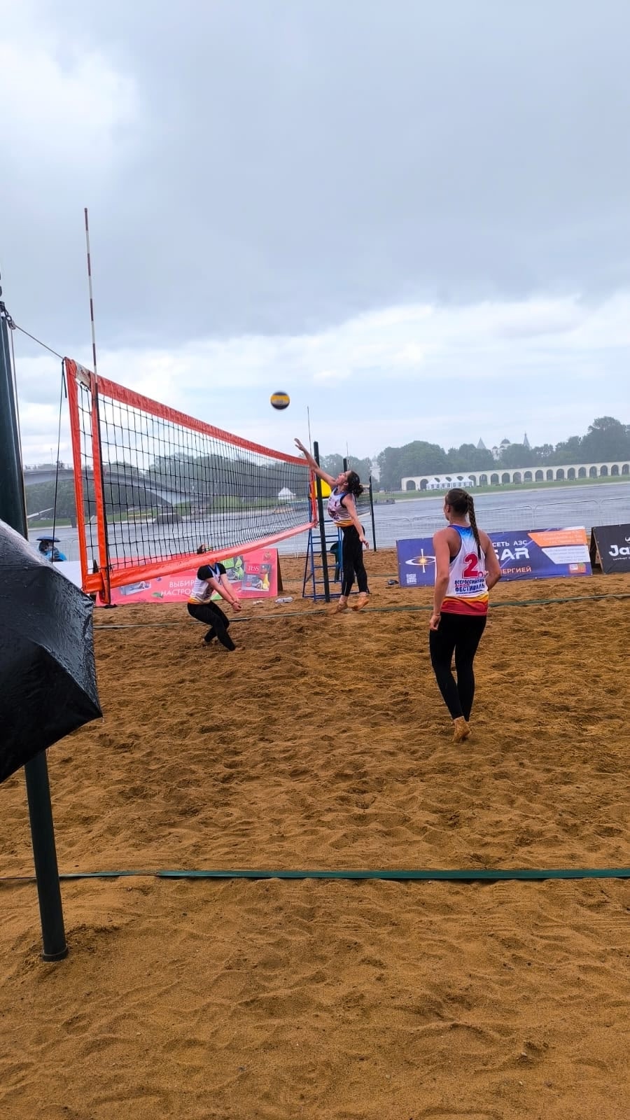 Фото к новости