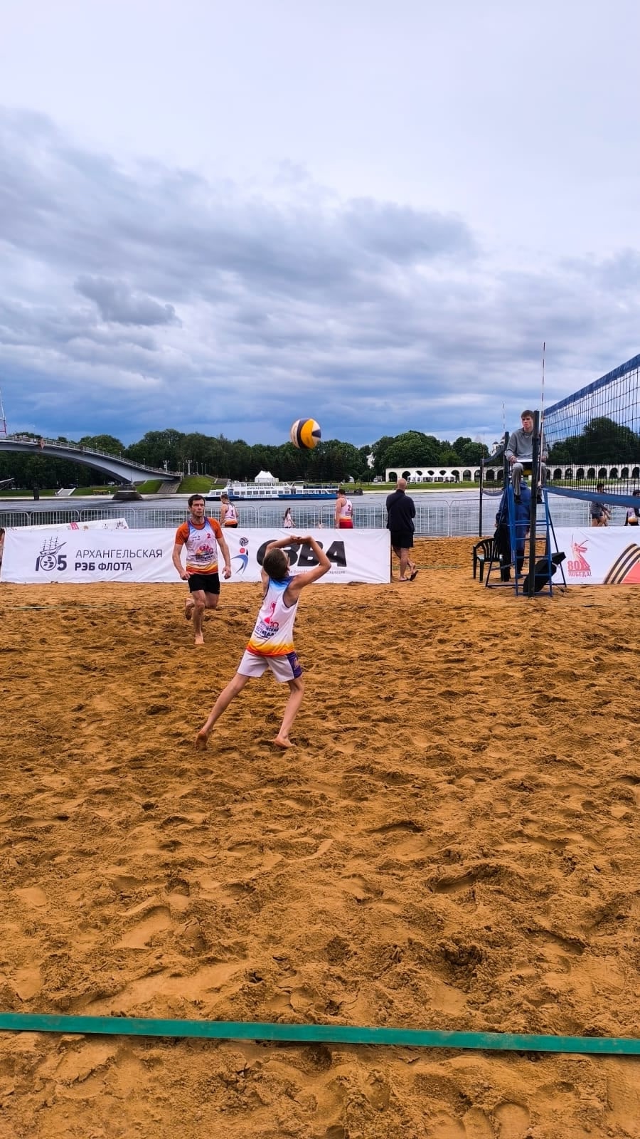 Фото к новости