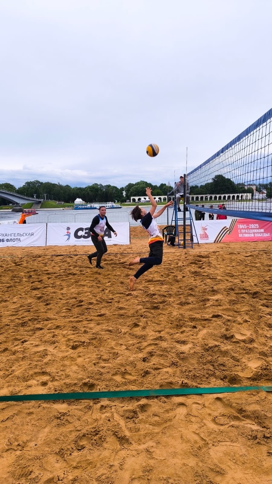 Фото к новости