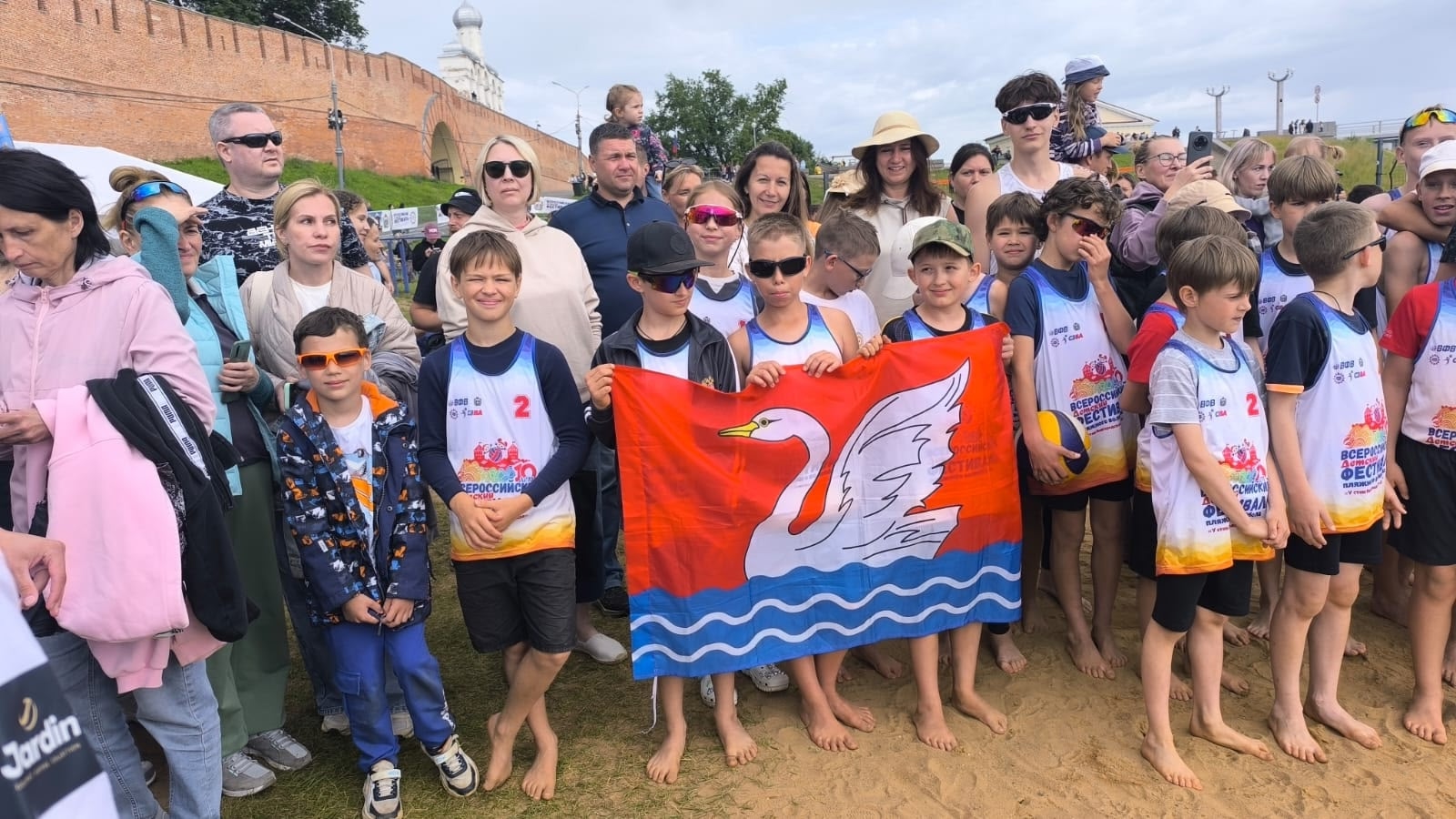 Фото к новости