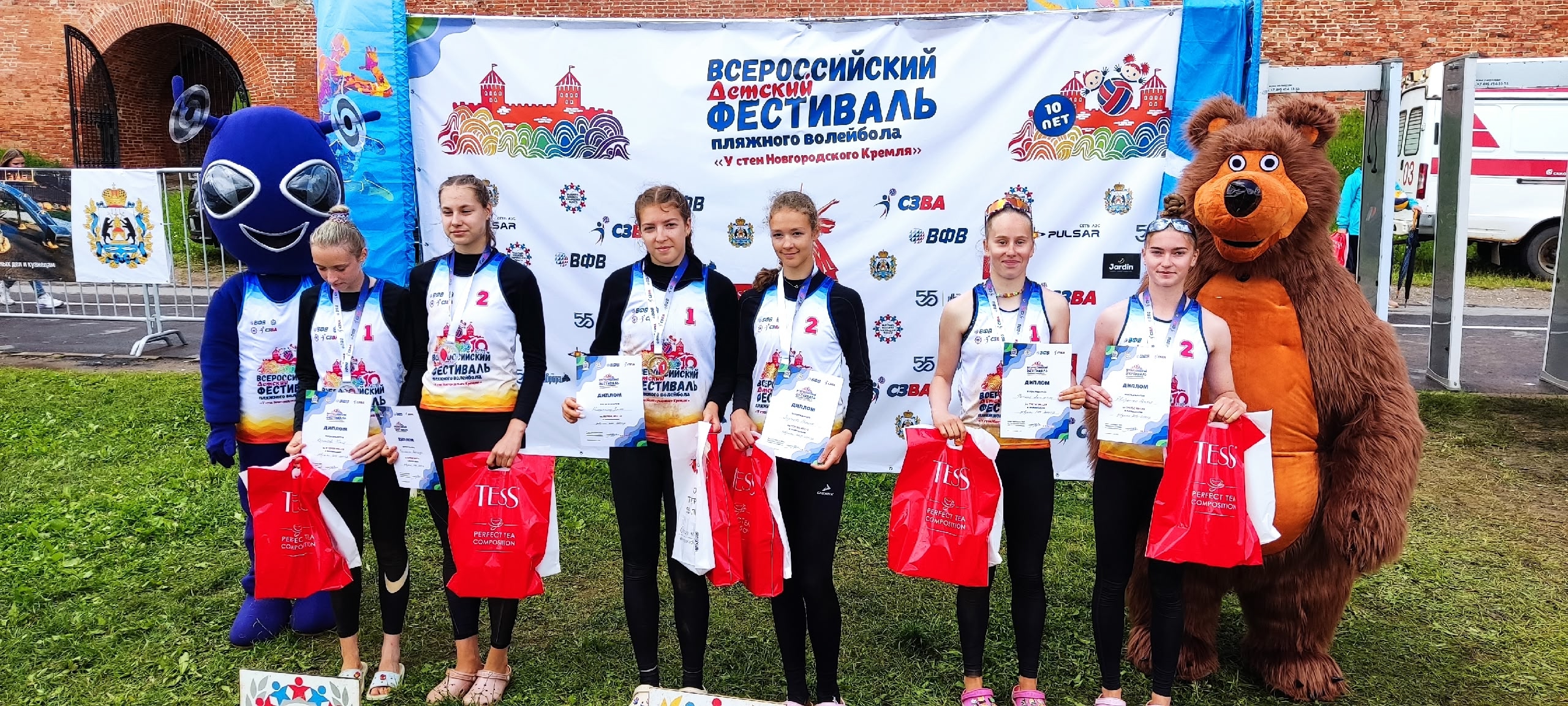 Фото к новости