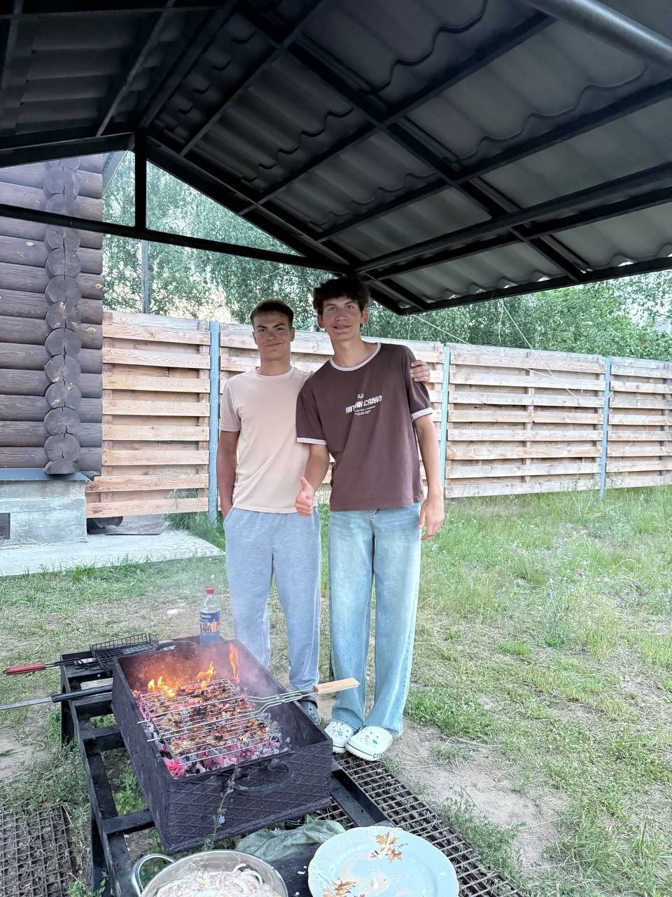 Фото к новости