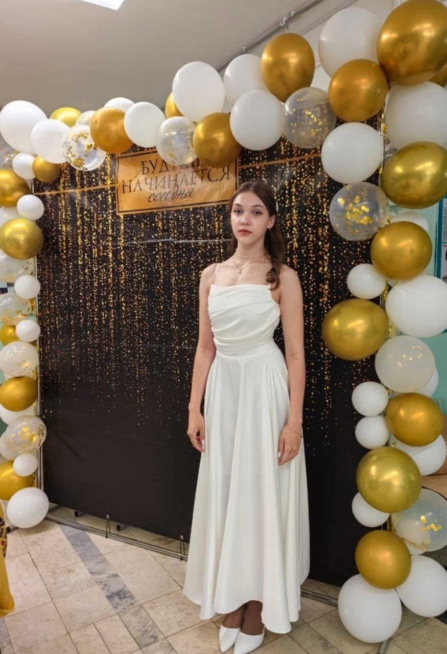 Фото к новости