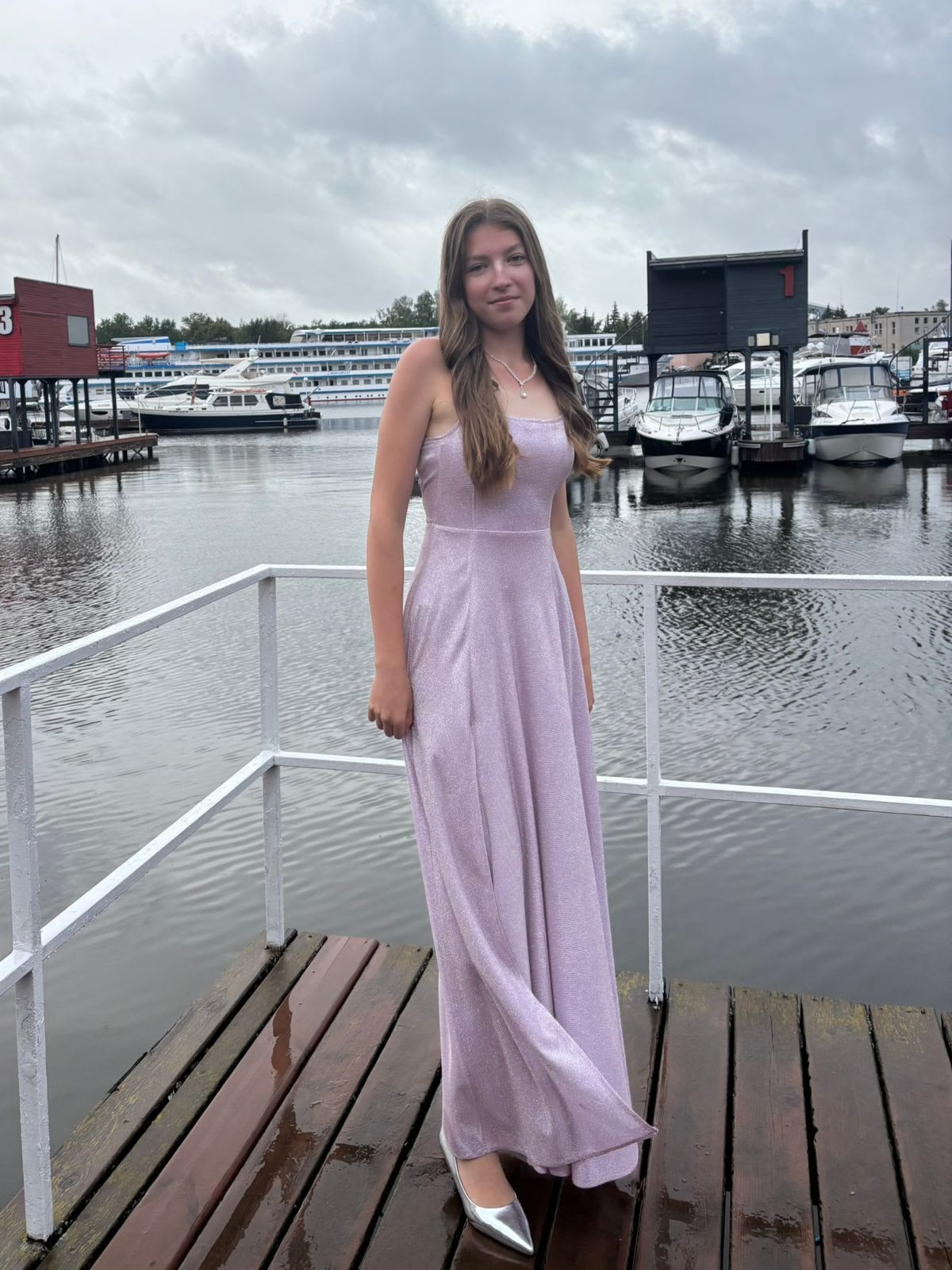 Фото к новости