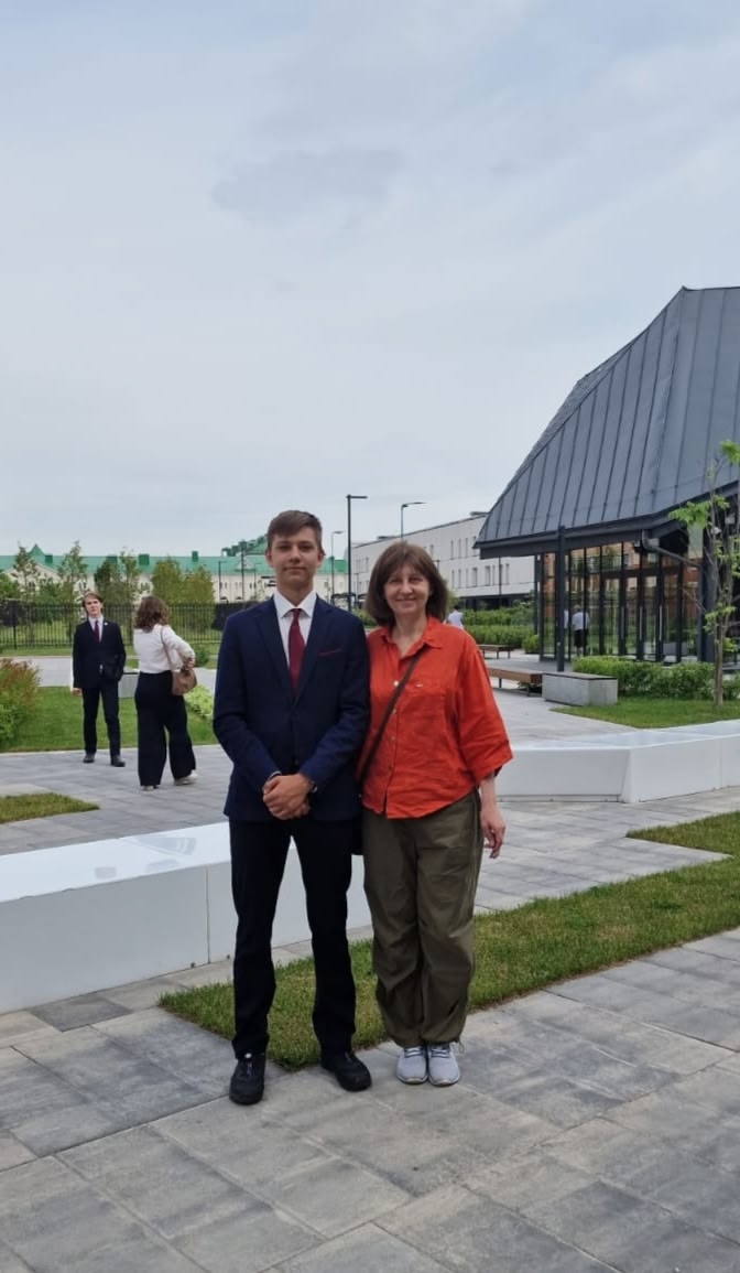 Фото к новости