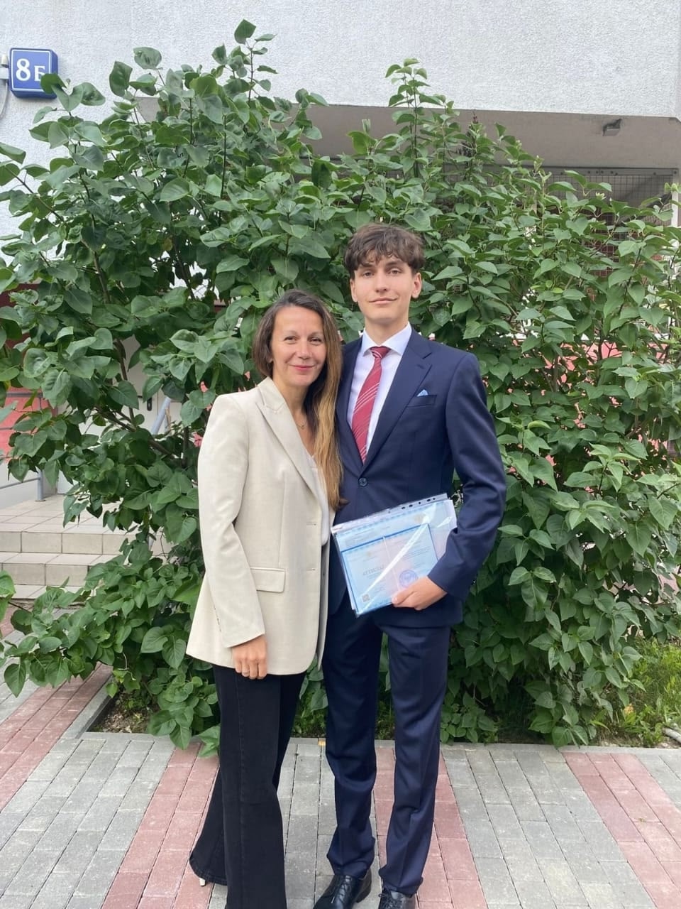 Фото к новости