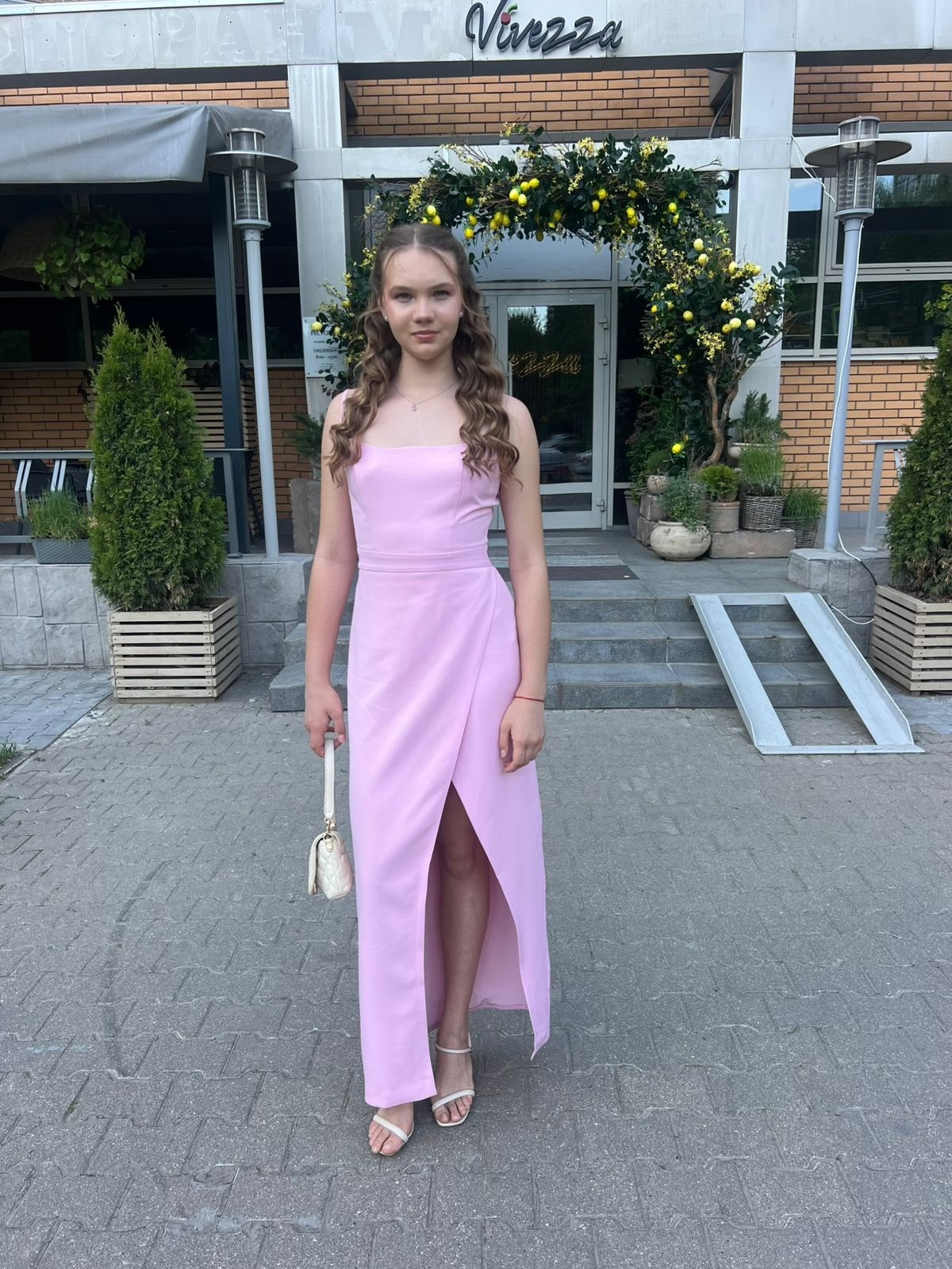 Фото к новости