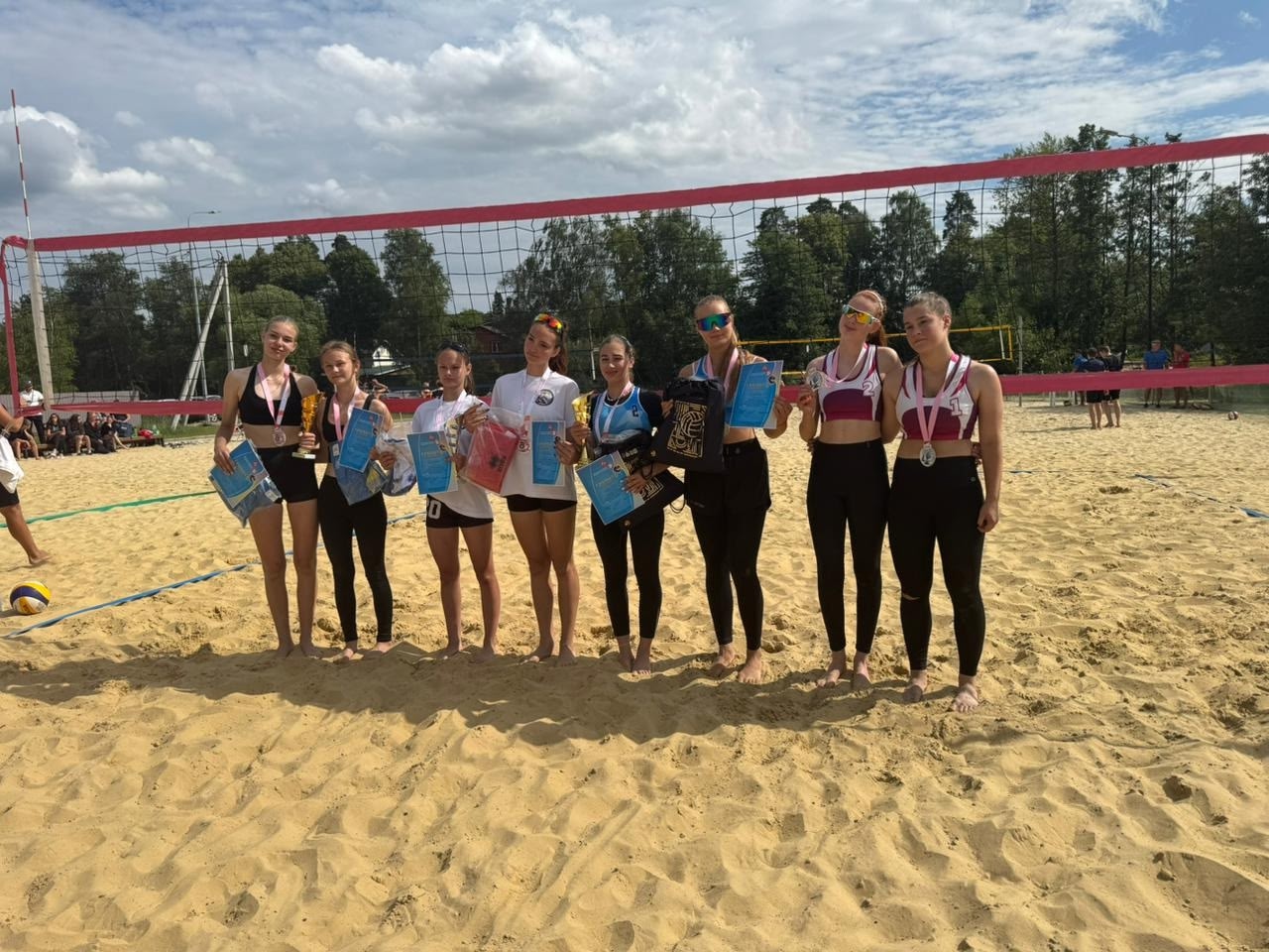 Фото к новости