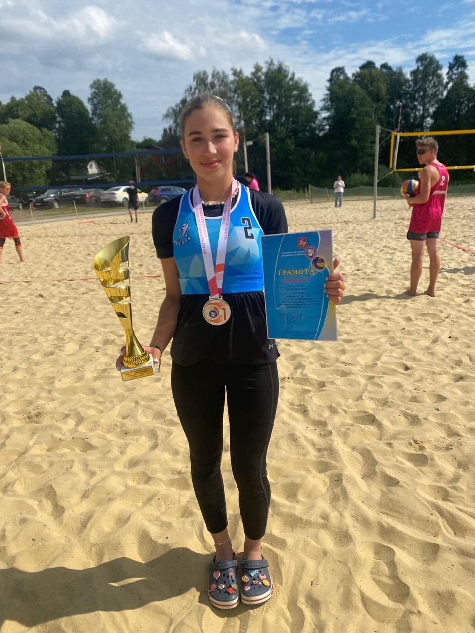 Фото к новости