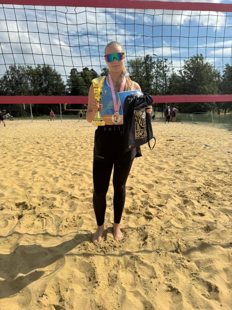 Фото к новости