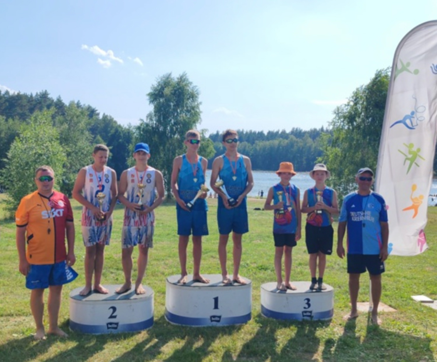 Фото к новости