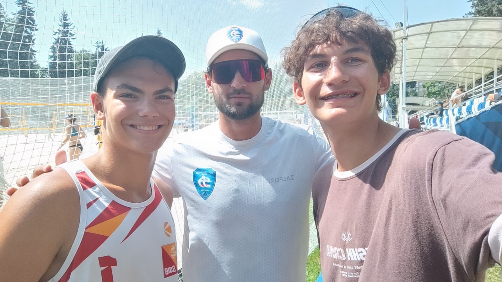 Фото к новости