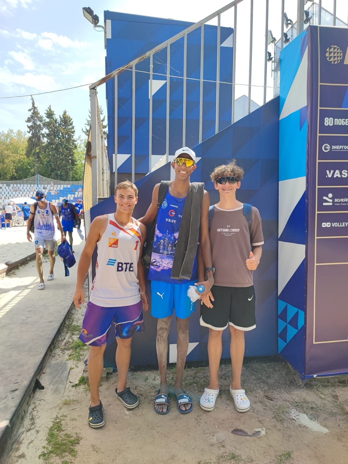 Фото к новости