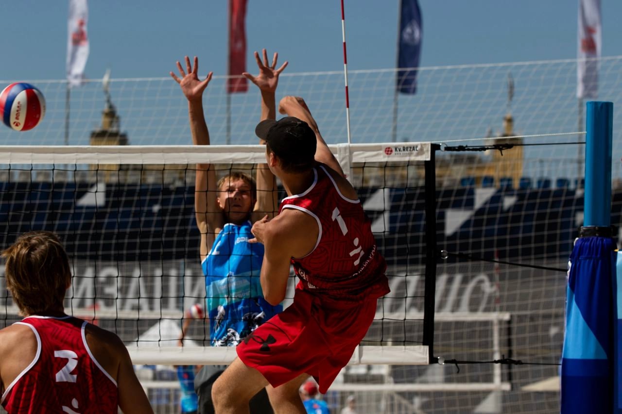 Фото к новости