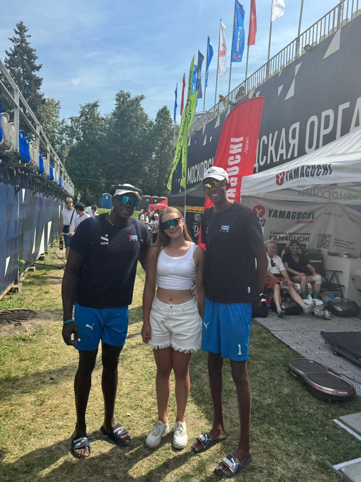 Фото к новости