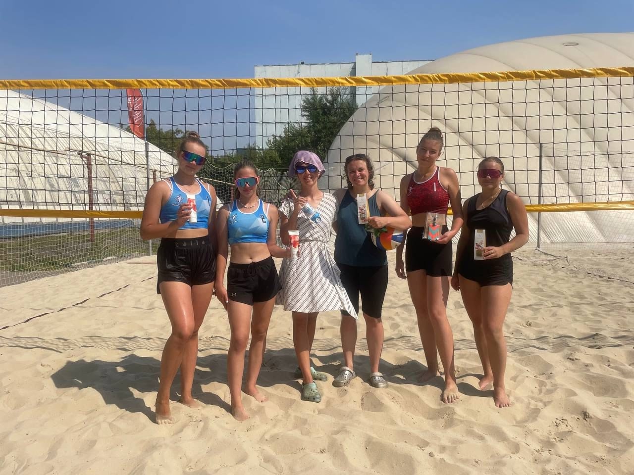 Фото к новости