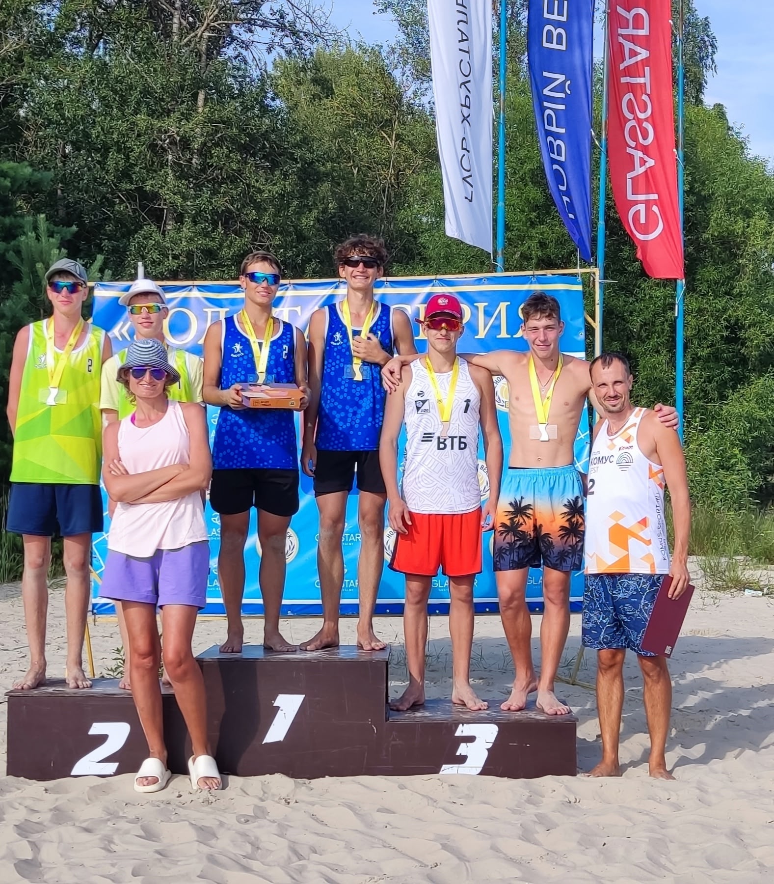 Фото к новости