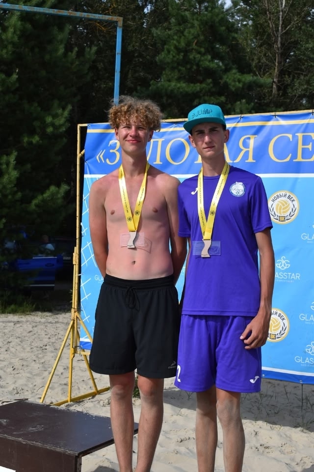 Фото к новости