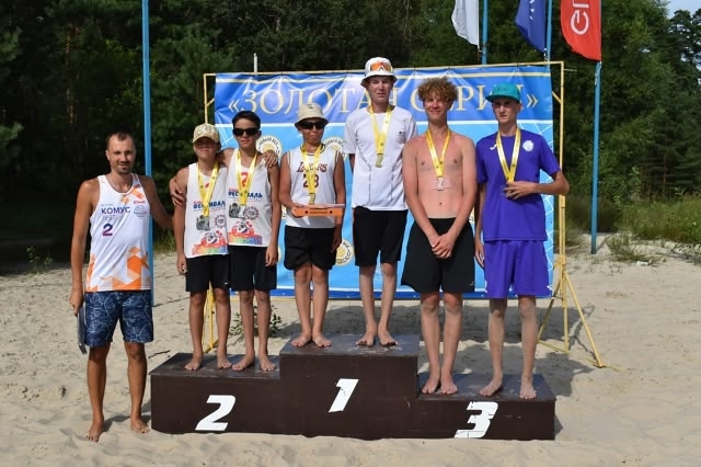 Фото к новости