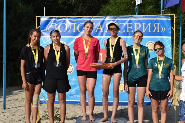 Фото к новости