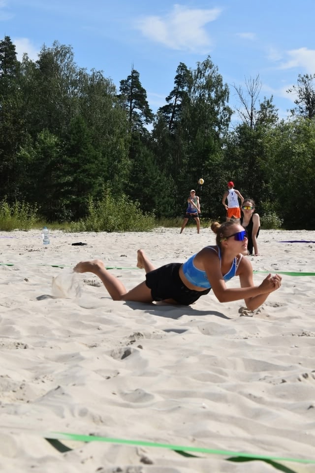 Фото к новости