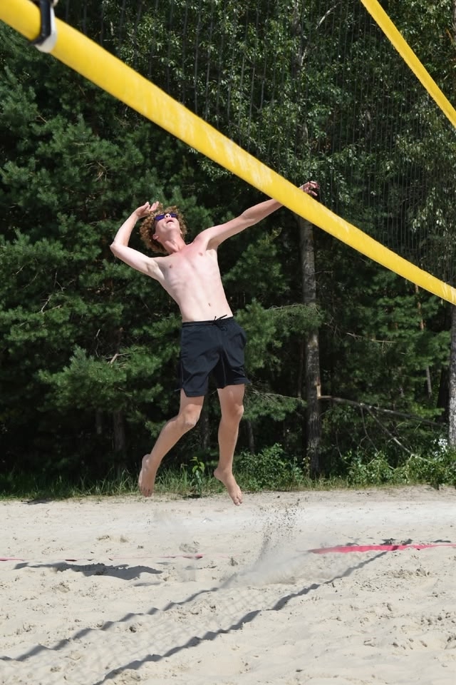 Фото к новости