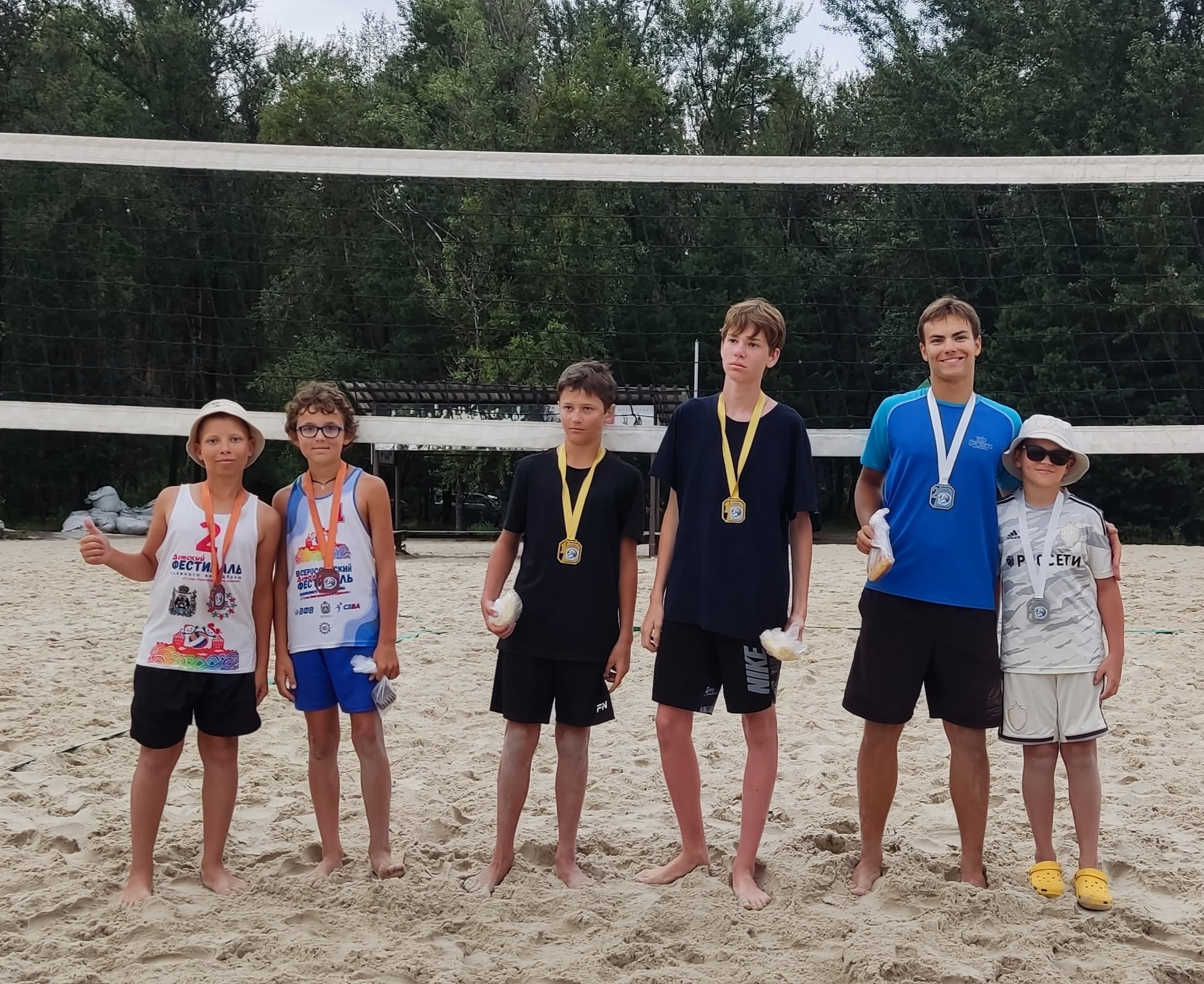 Фото к новости