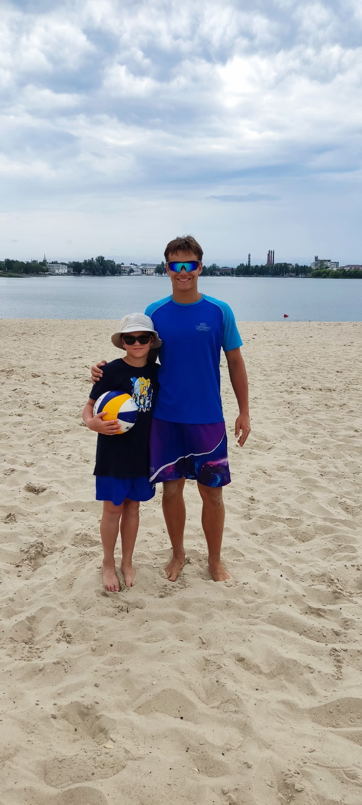 Фото к новости