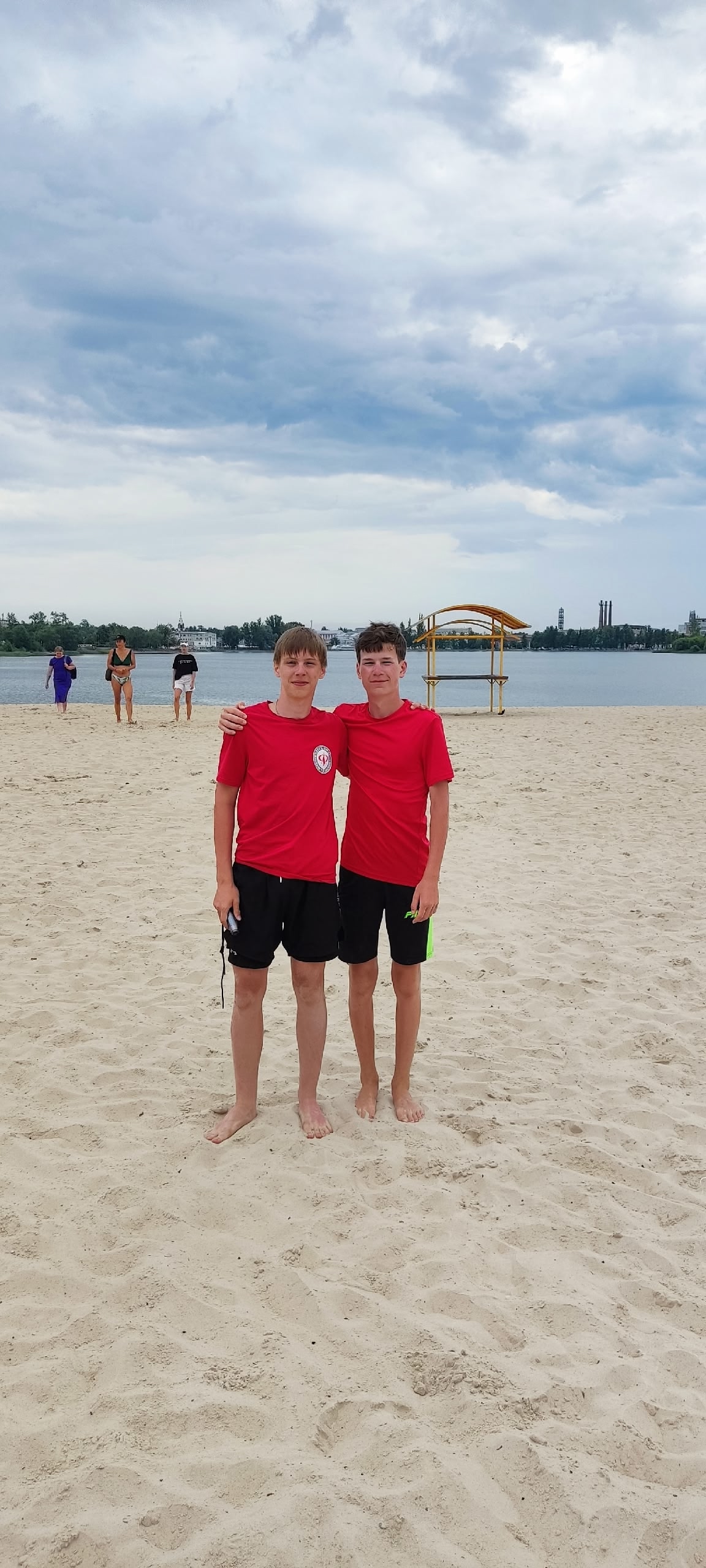 Фото к новости