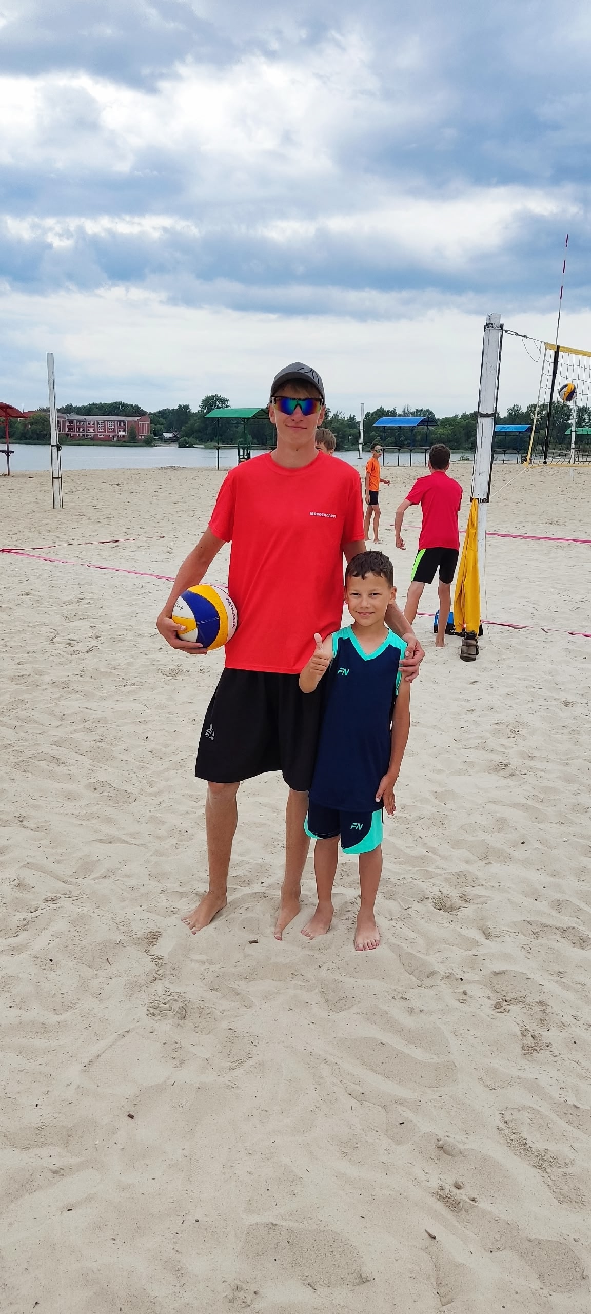 Фото к новости