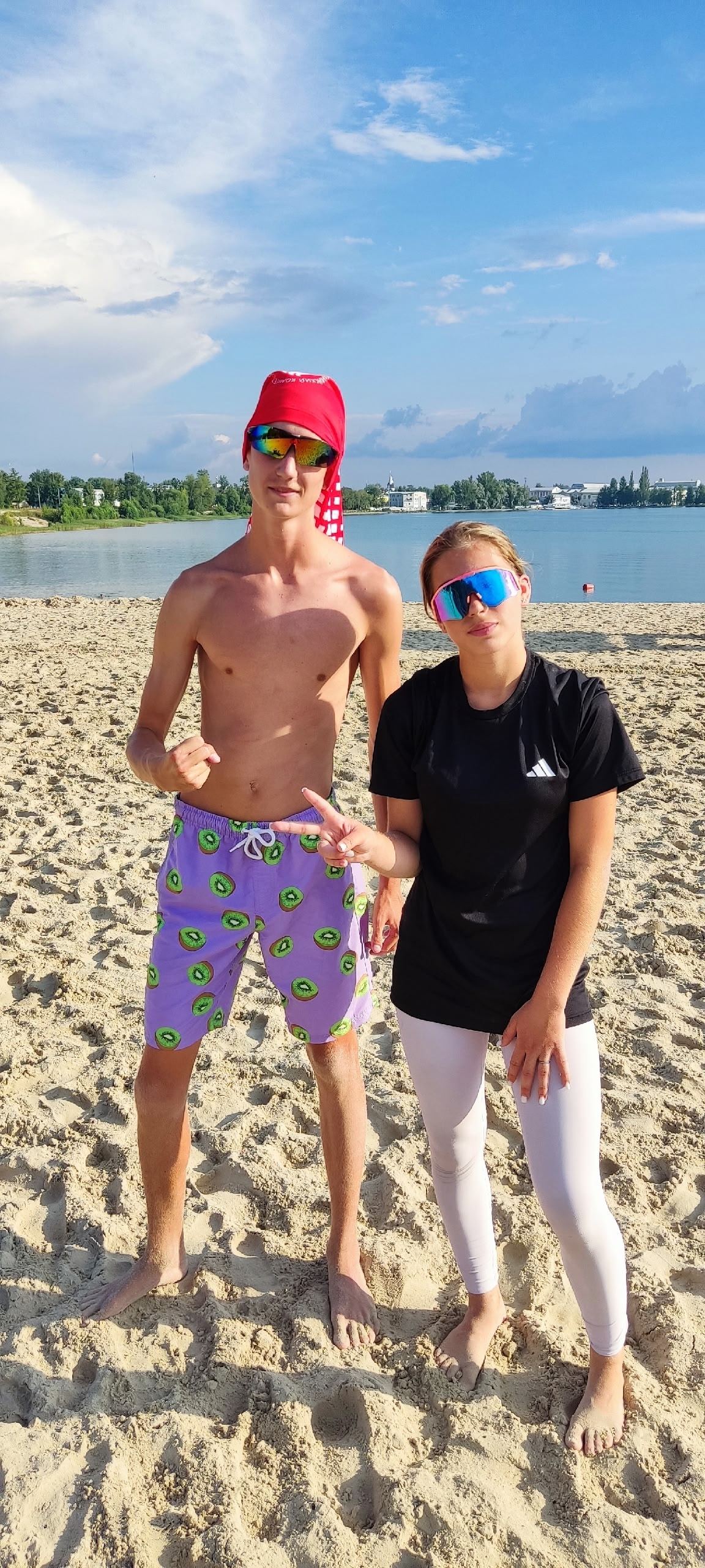 Фото к новости