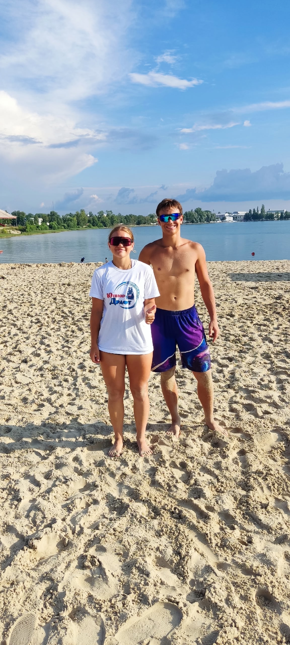 Фото к новости