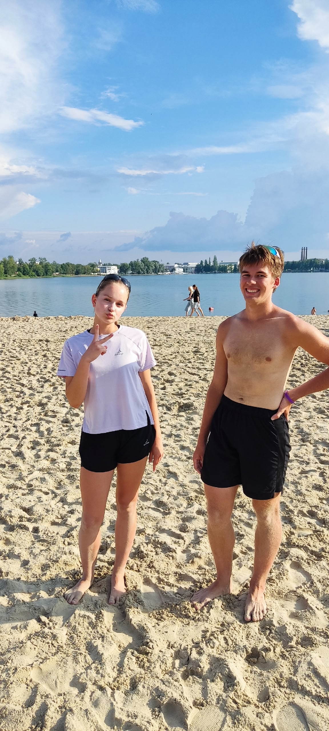 Фото к новости