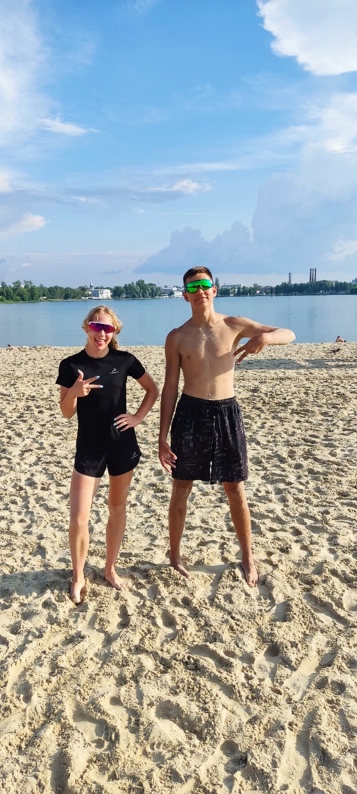 Фото к новости