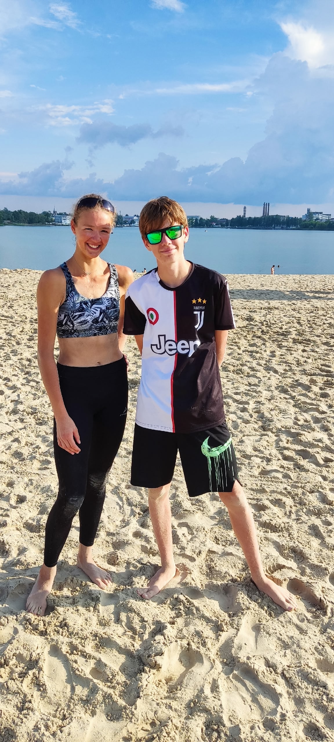 Фото к новости