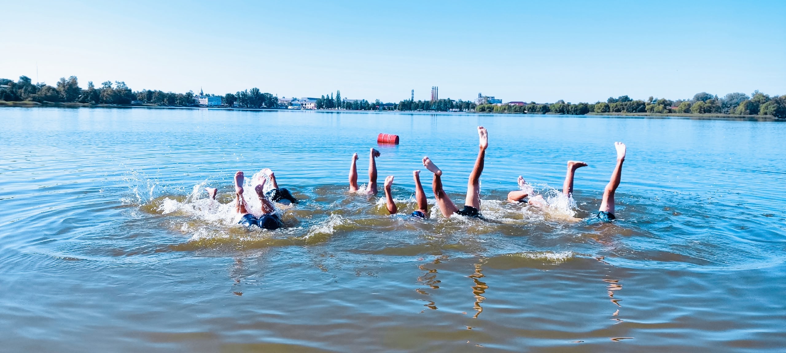 Фото к новости