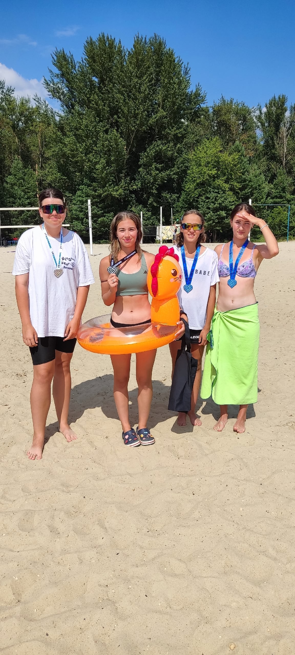 Фото к новости