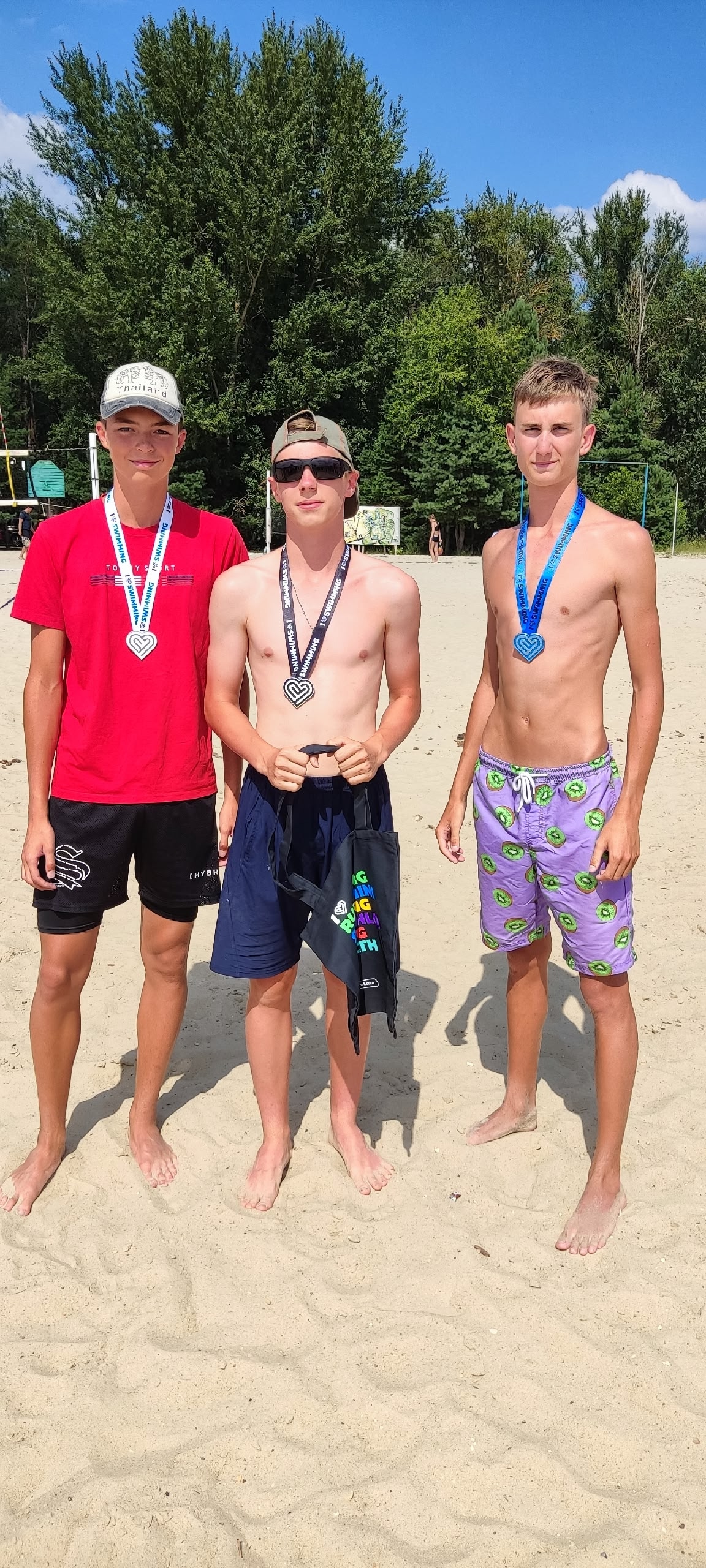 Фото к новости