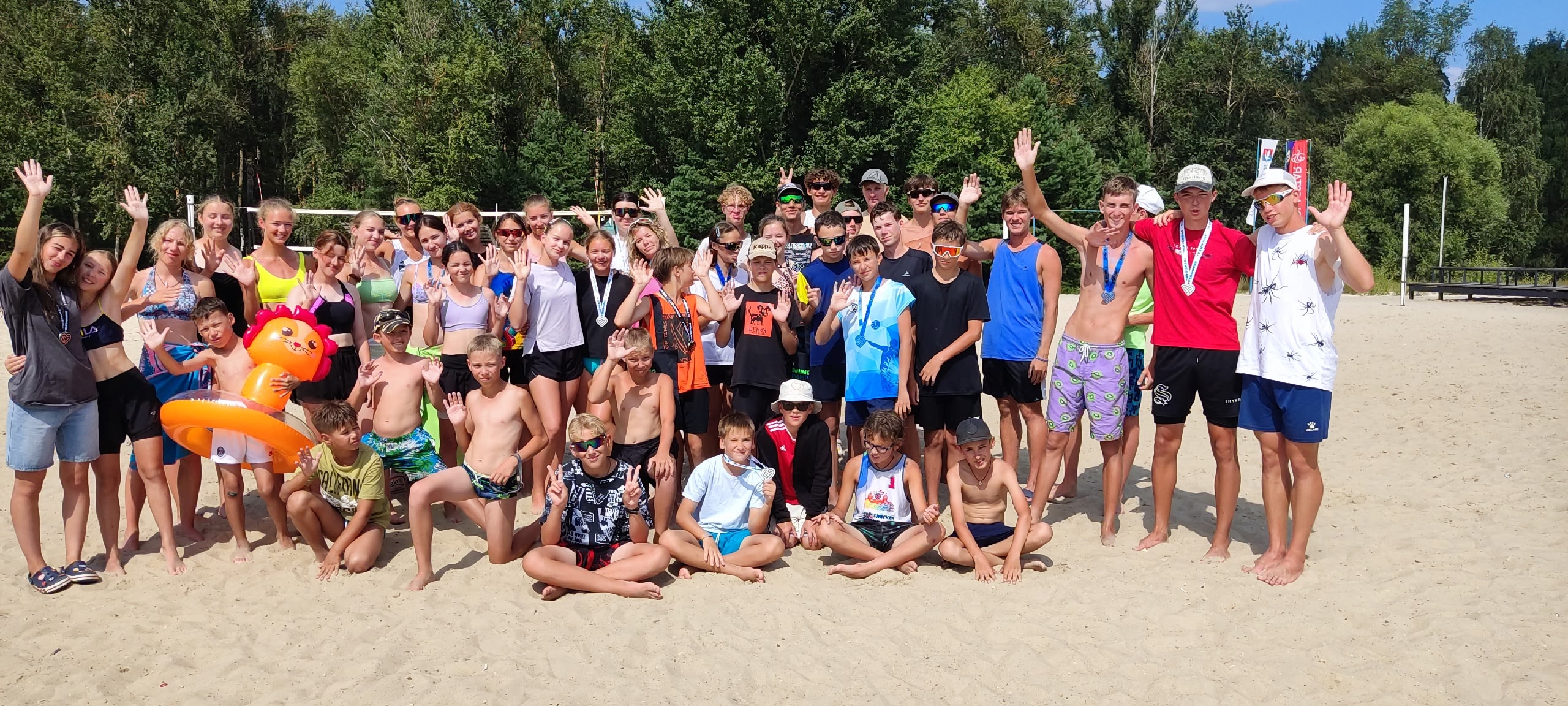 Фото к новости