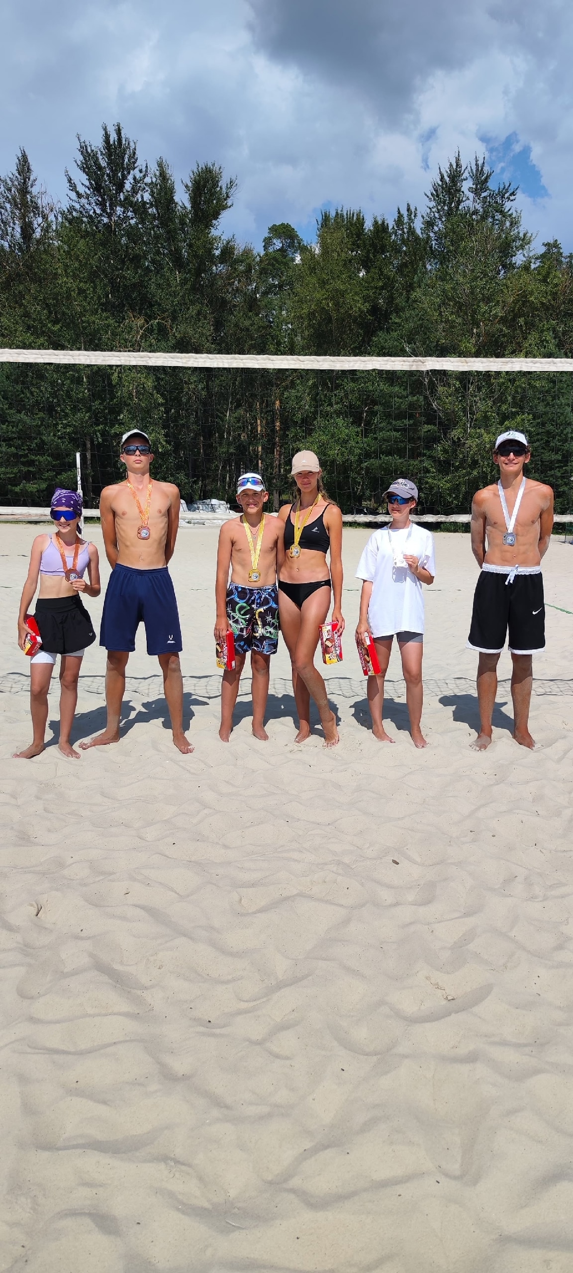 Фото к новости