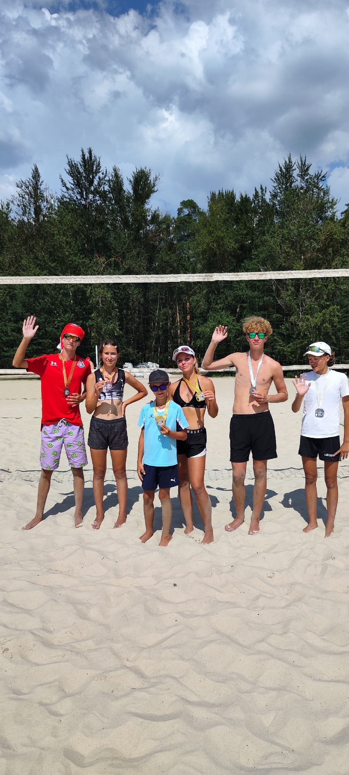 Фото к новости