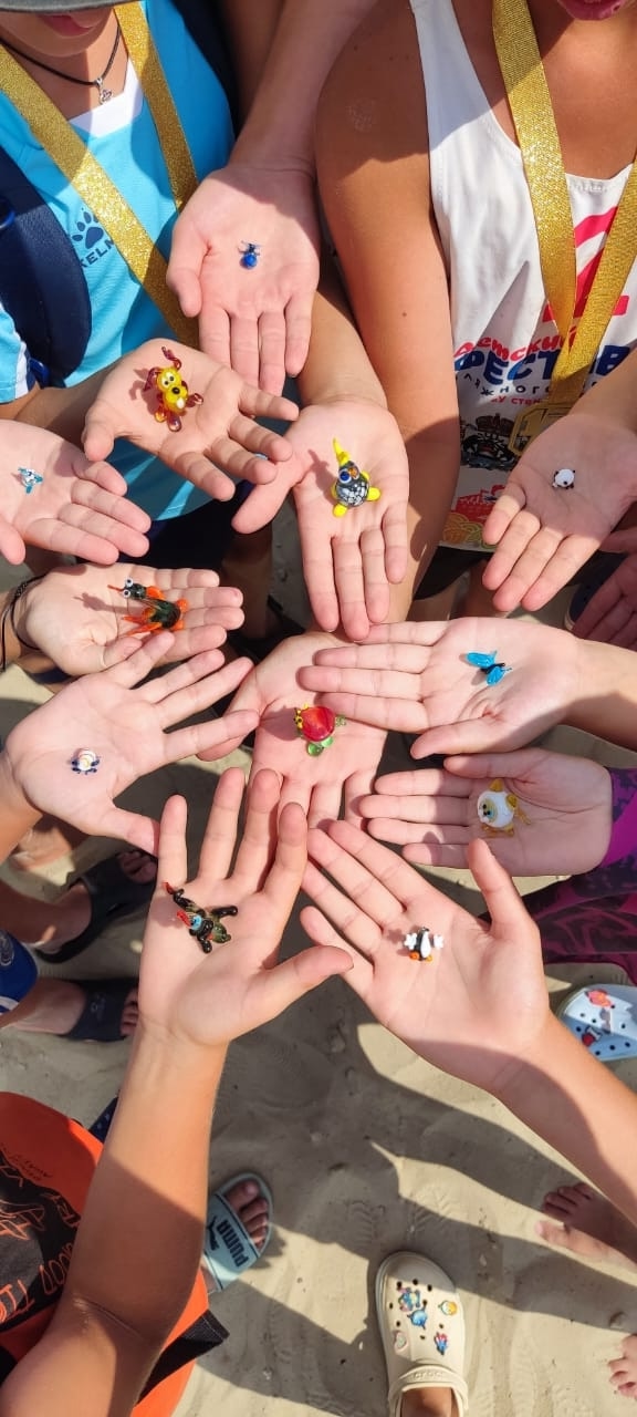 Фото к новости