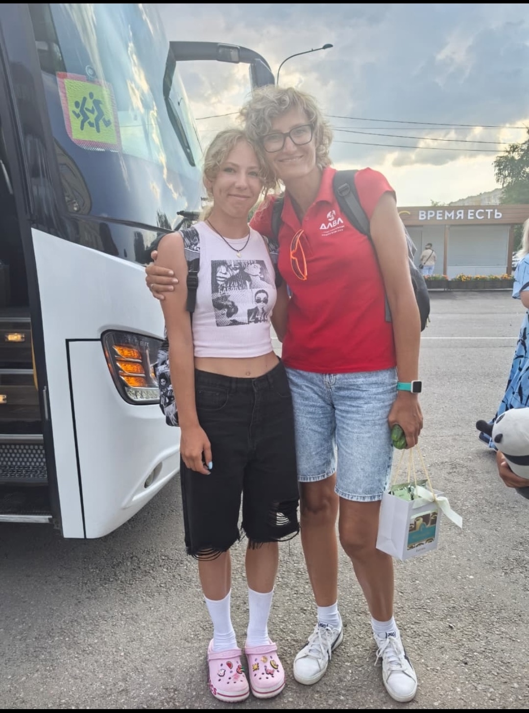 Фото к новости