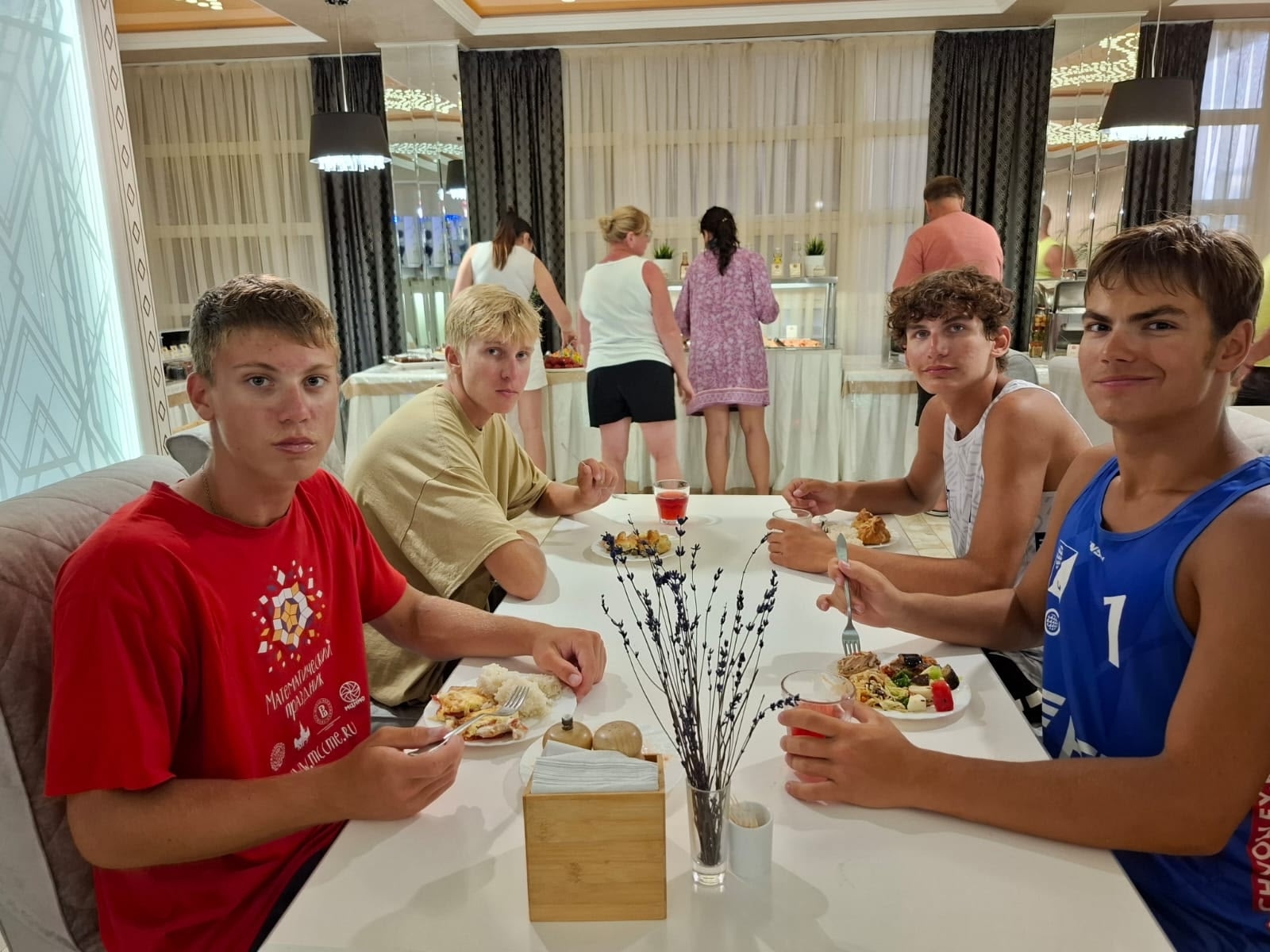 Фото к новости