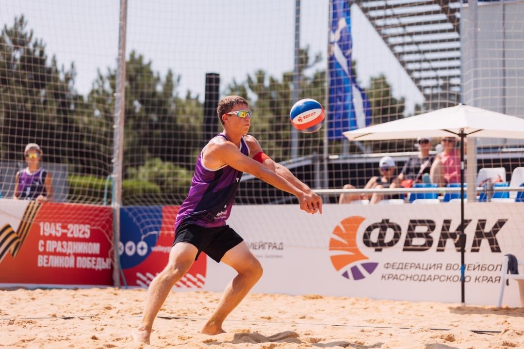 Фото к новости