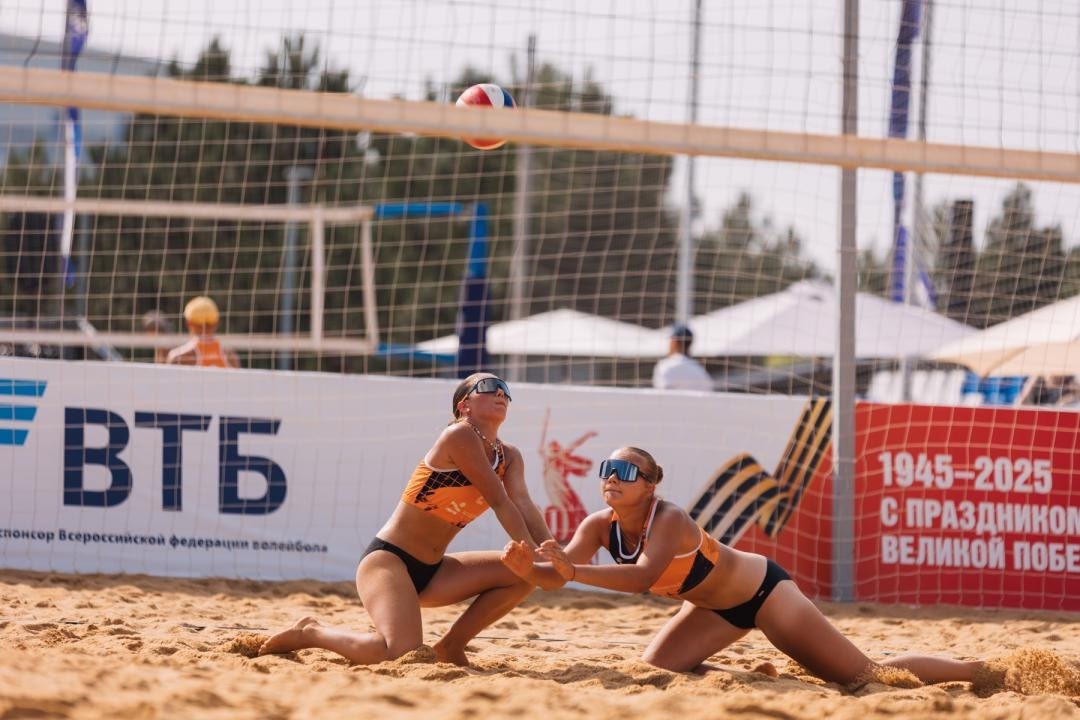 Фото к новости