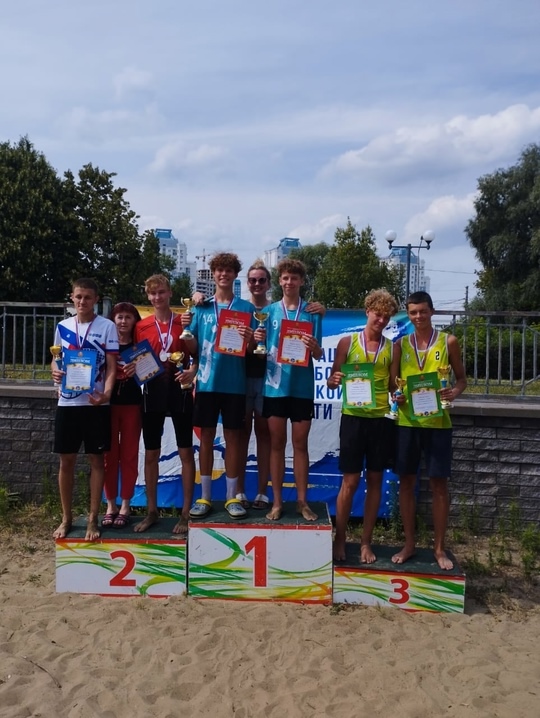 Фото к новости