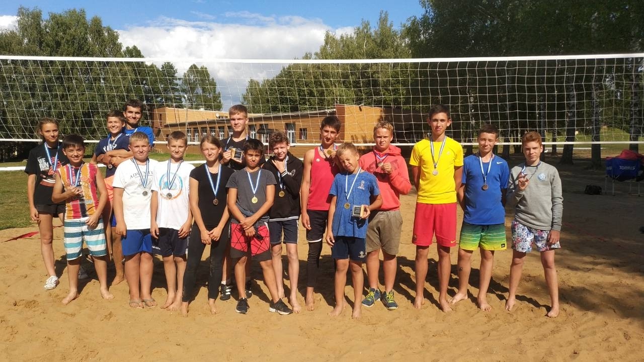 Фото к новости